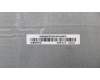 Lenovo 5CB0Q79740 COVER D Cover B 81ES