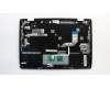 Lenovo 5CB0Q79758 COVER Upper Case B 81ES W/KB NOD