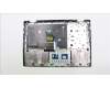 Lenovo 5CB0Q81333 COVER UpperCase 3N 81A6 MG W/KB GE