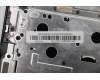 Lenovo 5CB0Q81343 COVER UpperCase 3N 81A6 MG W/KB NOD