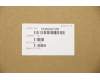 Lenovo 5CB0Q81355 COVER UpperCase 3N 81A6 MG W/KB USI
