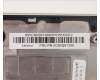 Lenovo 5CB0Q81399 COVER UpperCase 3N 81A6 MG W/KB CZLK