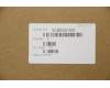 Lenovo 5CB0Q81405 COVER UpperCase 3N 81A6 MG W/KB SPA