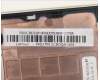 Lenovo 5CB0Q81409 COVER UpperCase 3N 81A6 MG W/KB HEB