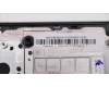 5CB0Q81411 Lenovo COVER UpperCase 3N 81A6 OB W/KB HEB
