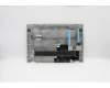 Lenovo 5CB0Q93186 Lower Case C 81CA MGR