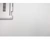 Lenovo 5CB0Q93186 Lower Case C 81CA MGR
