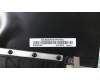 Lenovo 5CB0Q93991 COVER Upper Case B 81H0 W/KB USI