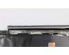 Lenovo 5CB0Q95832 COVER Upper Case C 81CT IG BL W/KB ND