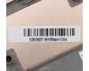 Lenovo 5CB0Q95875 COVER Upper Case C 81CT CO BL W/KB BU