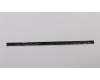 Lenovo 5CB0Q95893 COVER Strip Cover C 81CT M+R+L Iron Grey