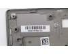 Lenovo 5CB0Q95916 COVER Upper Case C 81CT IG BL W/KB UK