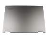 5CB0Q96419 original Lenovo couvercle d\'écran 39,6cm (15,6 pouces) gris