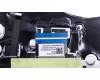 5CB0Q96429 Lenovo COVER Upper Case C 81CU IG BL W/KB HE