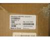 Lenovo 5CB0Q99514 COVER LCDCover+SAR Antenna B 80XF PTN_JP