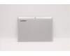 Lenovo 5CB0Q99514 COVER LCDCover+SAR Antenna B 80XF PTN_JP