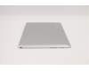 Lenovo 5CB0Q99514 COVER LCDCover+SAR Antenna B 80XF PTN_JP