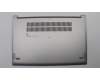 Lenovo 5CB0R02828 COVER Lower Case C 81CU PT NA