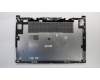 Lenovo 5CB0R02828 COVER Lower Case C 81CU PT NA