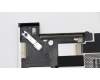 Lenovo 5CB0R02828 COVER Lower Case C 81CU PT NA