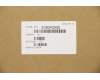 Lenovo 5CB0R02830 COVER Lower Case C 81CT COP NE CN/NA/IN