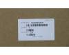 Lenovo 5CB0R02831 COVER Lower Case C 81CT IG CHN