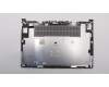 Lenovo 5CB0R02835 COVER Lower Case C 81CU PT NE CN/NA/IN