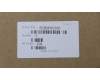 Lenovo 5CB0R02835 COVER Lower Case C 81CU PT NE CN/NA/IN
