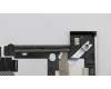 Lenovo 5CB0R02835 COVER Lower Case C 81CU PT NE CN/NA/IN