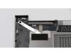 Lenovo 5CB0R02838 COVER Lower Case C 81CT IG INDIA