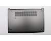 Lenovo 5CB0R02840 COVER Lower Case C 81CU IG NA