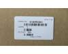 Lenovo 5CB0R02841 COVER Lower Case C 81CT PTN NE CN/NA/IN