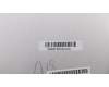 Lenovo 5CB0R02841 COVER Lower Case C 81CT PTN NE CN/NA/IN
