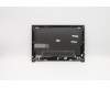 Lenovo 5CB0R02842 COVER Lower Case C 81CT IG NA