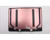 Lenovo 5CB0R05981 COVER LCD Cover 3N 81GA PRK W/Antenna