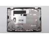 Lenovo 5CB0R07037 COVER D COVER B 81ER