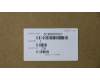 Lenovo 5CB0R07037 COVER D COVER B 81ER