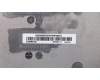 Lenovo 5CB0R07037 COVER D COVER B 81ER