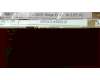 Lenovo 5CB0R07199 COVER Hinge Cover 3N 81F5 PG