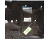 Lenovo 5CB0R07325 COVER Upper Case 3N 81F5 PG W/KB NBL HUN