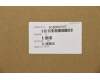 Lenovo 5CB0R07377 COVER Upper Case 3N 81F5 PG W/KB NBL ARA