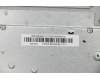 Lenovo 5CB0R07377 COVER Upper Case 3N 81F5 PG W/KB NBL ARA