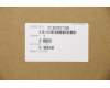 Lenovo 5CB0R07399 COVER UpperCase3N81F5 MN-BU W/KB NBL HEB