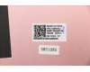 Lenovo 5CB0R07512 COVER LCD Cover 3N 81GB LRPK