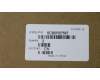 Lenovo 5CB0R07587 COVER Up Case ASM 3N 81F4 PG BL W/KB BE