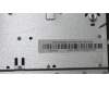 Lenovo 5CB0R07587 COVER Up Case ASM 3N 81F4 PG BL W/KB BE