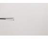 Lenovo 5CB0R07632 COVER LCD Cover 3N 81F4 BW W/antenna