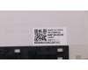 Lenovo 5CB0R07632 COVER LCD Cover 3N 81F4 BW W/antenna