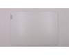 Lenovo 5CB0R07632 COVER LCD Cover 3N 81F4 BW W/antenna