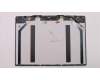 Lenovo 5CB0R07632 COVER LCD Cover 3N 81F4 BW W/antenna